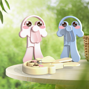 �羳��ͨ����ˮĸ�։��L�ȱ�y�։��ֳ��S���ļ��֓u�L�ȏS��ֱ�N