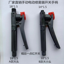 rք늄ӇFְ_PֱһctؓʽșCșȫ