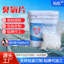 ƬSҬF؛^⛏ͺ} ~rзˮaBֳĵƬƬ