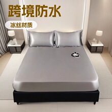 �ļ����z��ˮ���Ҹ����ַ�����ϴ͸�ⴲ�|�׷����n��ճ؈ë����