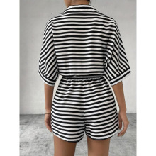 Z 36650 Wish Best Selling OPP Bag