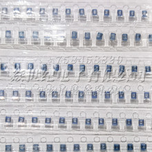 FHW0805UCR82JGT 0805 820NH 0.18A�NƬ���l�@��늸��L�Aȫ�¬F؛