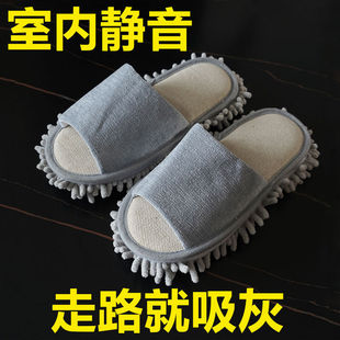 �������Q����Ь�ϵ��o���҃ȿɲ�ϴ�o��Ů�ļ�������Ьľ�ذ�