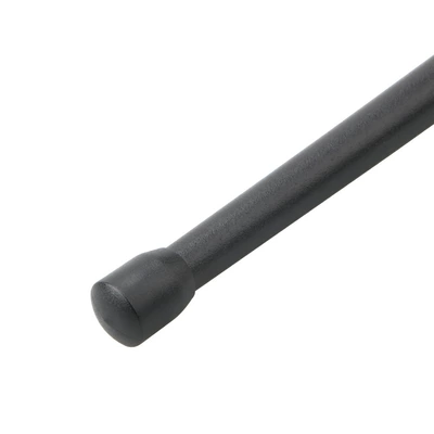 Enhanced Radio Signal Overhead – vehicle antenna