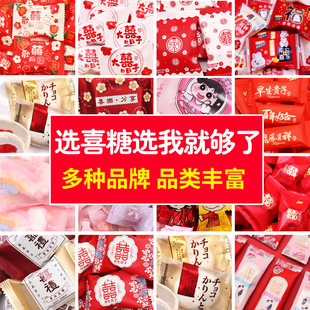 ϲ��ɢ�b���l�Y��Yӆ��c�M�»�϶Y�г�Ʒ�ǹ��ɿ�������