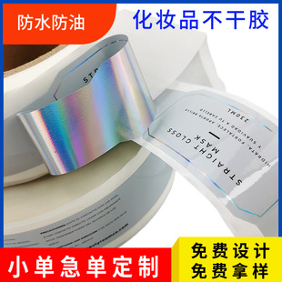 ��Ͳ�D���y�����zӡˢ���yƷ�V��˺����z�y�C���̘��N��