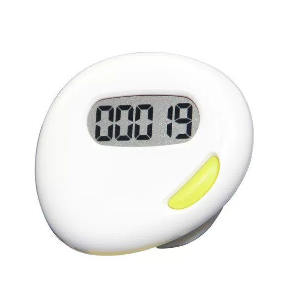 Pedometer, Step, Walking, Singing-Function Pedometer Promotion
