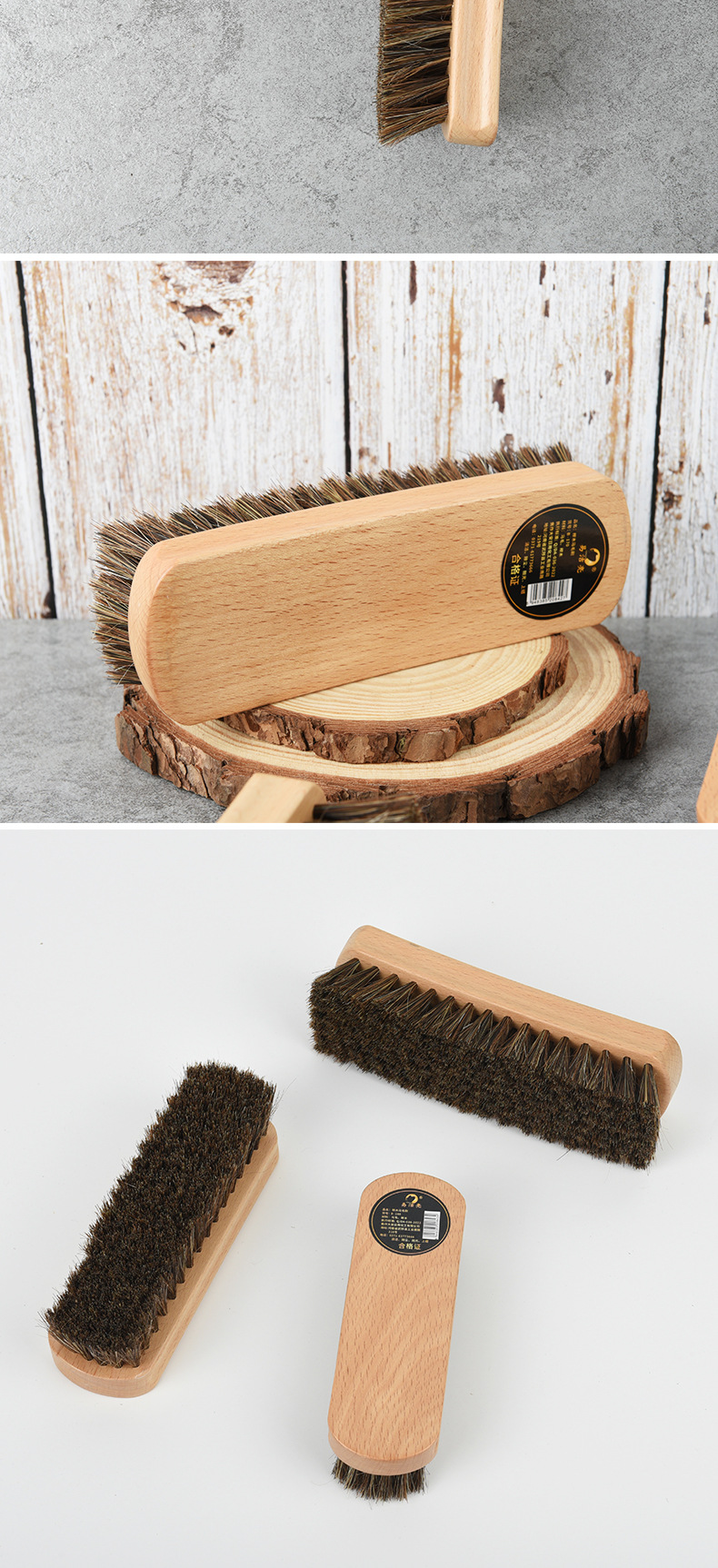 方形榉木马毛刷详情_10.jpg