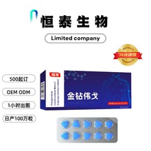 �羳���S�˅�ĵϠƬ��Ƭ�ǹ�Ƭ��ʿ�I�BƬ