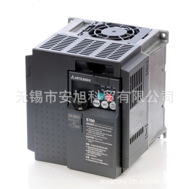 �����Ƶ��ԭװ��Ʒֱ�� FR-E740-0.75K-CHT