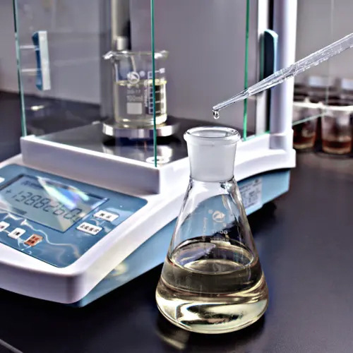 蓖麻油改性多元醇YN-06T灌封胶结构胶用替代伊藤忠AC-006