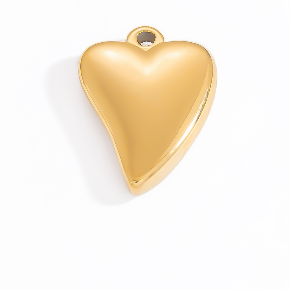 4g Weight 0.03µm-0.05µm Gold Plating Thickness Pendant Jewelry Making Type Real Gold Plated Plating Material 1 Piece Quantity 304 Stainless Steel Material Constellation, Water Droplets Pattern Affordable luxury style Style Waterproof Non Tarnish, Plating Craft 1 Piece Titanium Steel PVD Coated Real Gold Plated Constellation Water Droplets Pendant Charms 5