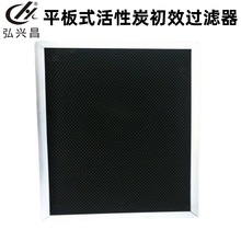 ���� ƽ��ʽ����̿��Ч�^�V�� ��ĸ�ܴ�Ч�V�W ����̿��ʽ�^�V��