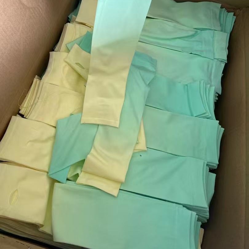 2025-02-28 13:11:40.jpg