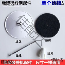 ��Xƽ܇���i߅�C���ܾ��P����܇�������d�����b�C���I�p�x�C���