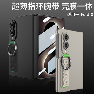Դ�^�羳�m��Z FOLD8�֙C�����הz���^�������󎧚�Ĥһ�w���o��