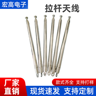 �S��ֱ�N���U�쾀10���⹝���L��10160���L1.4���h����̖1��4���^