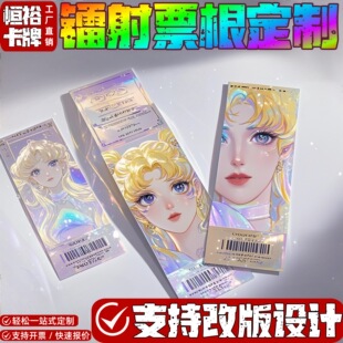 ŮʿDƱСӆ߅ƱַpWĤƬ