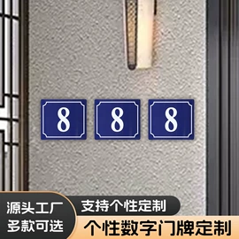 塑料自封袋;塑料塑胶标签;户外防水袋