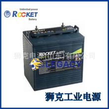 �¹�SSB����SBL33-12i 12V33AH�����Ӧ������UPS��Դ