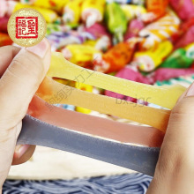 �}��ӛ�����ܛ��500g���z�ٷ���Ş����f��϶��ζ�ǹ�ϲ�ǰ��]