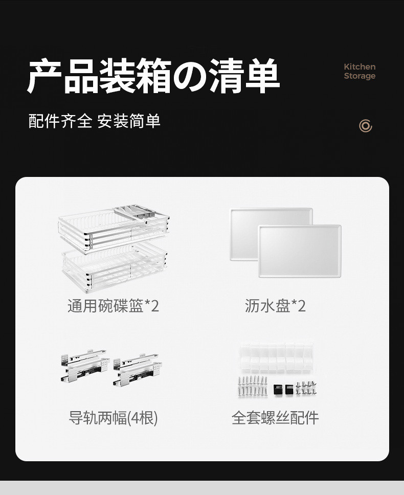 42a2a7ab-a5b5-4548-b76a-9306c3255e82.jpe