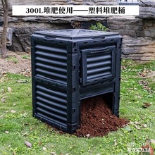 �e�����~ͥԺ��ͥ�l���������ѷ������~�Ҷѷ��ЙC�N���Bֳ��ѷ�