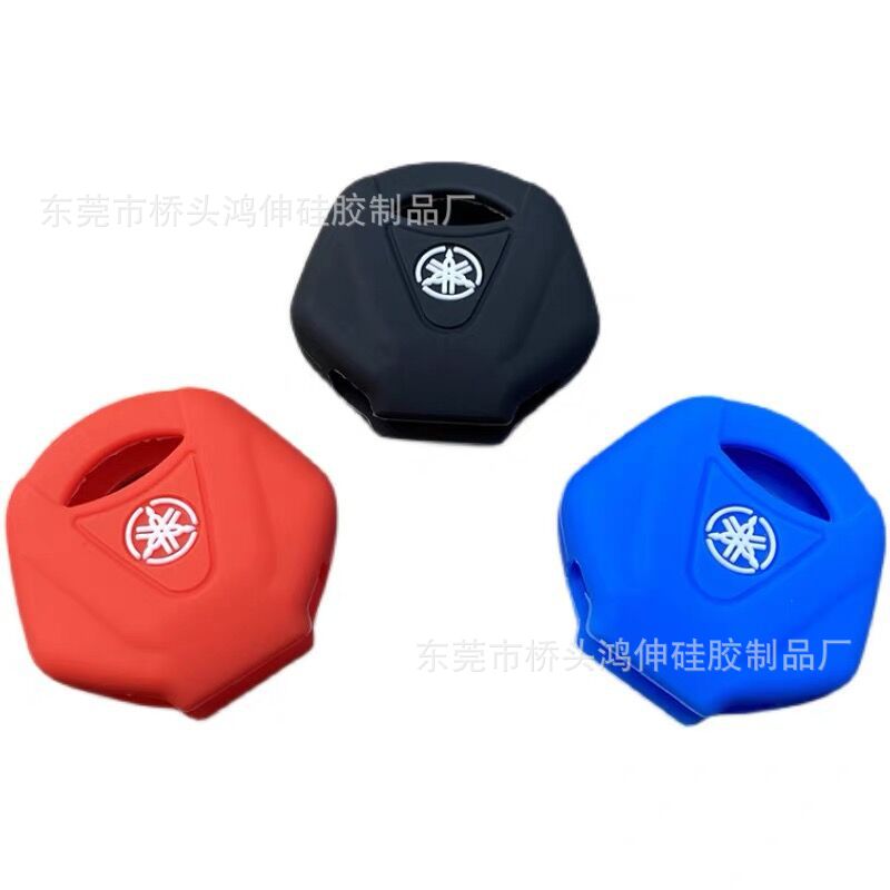 QQ图片20220919124557