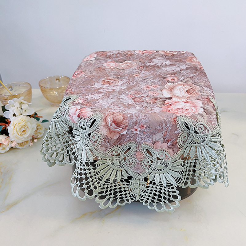 1357 오즈의 마법사