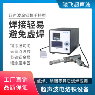 ���ƌW R60E ��������F���� �ֳ�ʽ�������a�����c��