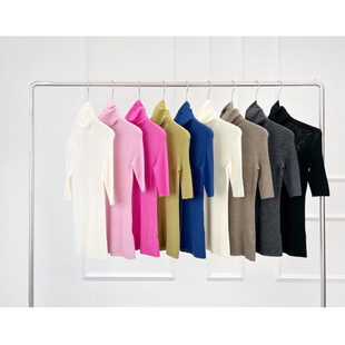 a؃rSale opëIPӼɫ̹朿