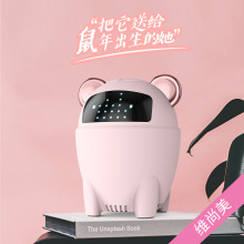��������AI�{�������Z�����ֵ�����TWS������YƷС����