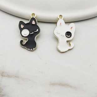 �ɐ۪���؈С؈����diy�Ͻ��Ʒ������h��耳׿ے�������