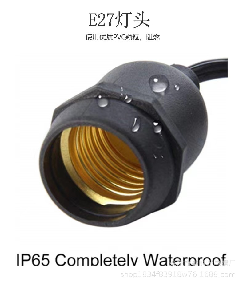 d3b47397582df833613e5f0a3f13c2