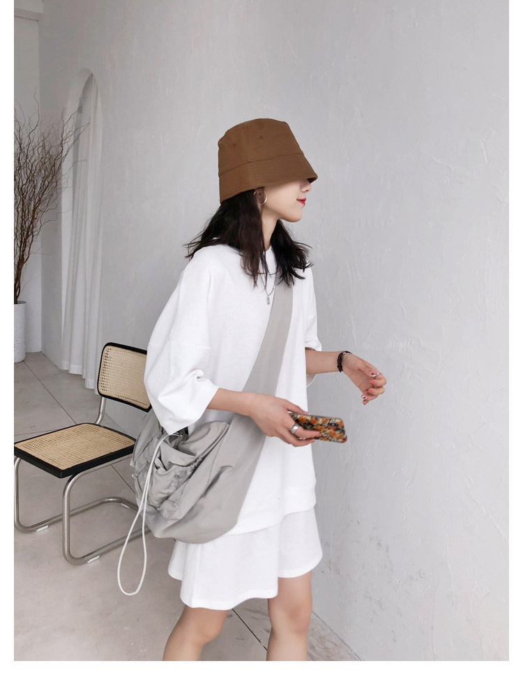 2208467079355_0_20210330211801