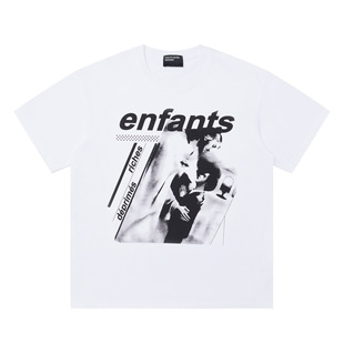 ERD�n���ĸ������ֶ߽�����ʽ�ļ�����С����������T��Ů