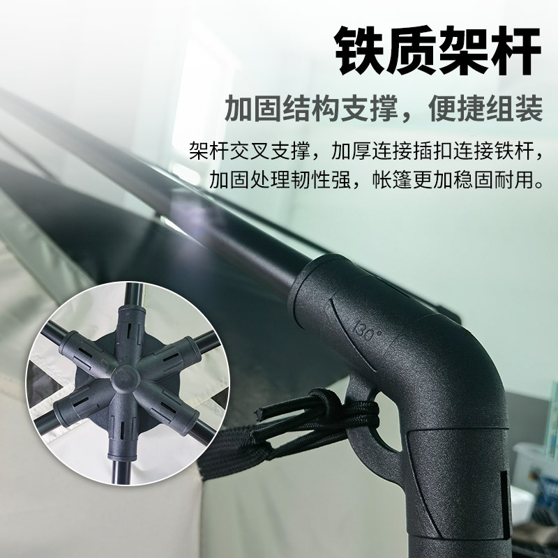 0608甯愮 涓誨浘4