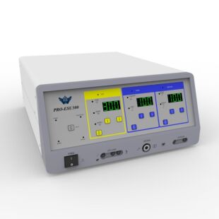 ���յ�ESU�๦�ܸ��l늵����I�p�O�������g�O����������Ѫ��