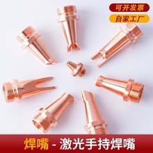 ⺸ֳֳ삥Iͽz~AS/ESи0.8/1.0/1.2/1.6z