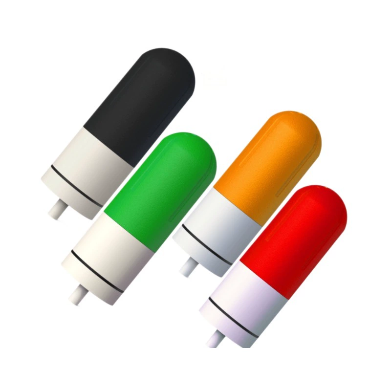 USB-компрессор для аквариума, энергосберегающий, для рыбалки на открытом воздухе, сверхтихий, бытовой кислородный насос