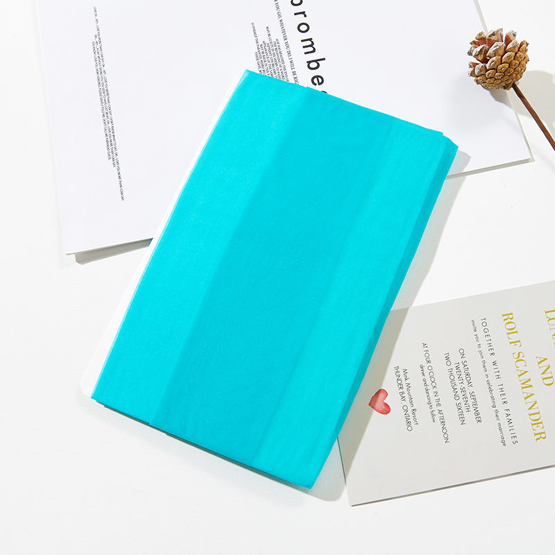 一鍵複製_20210427184630