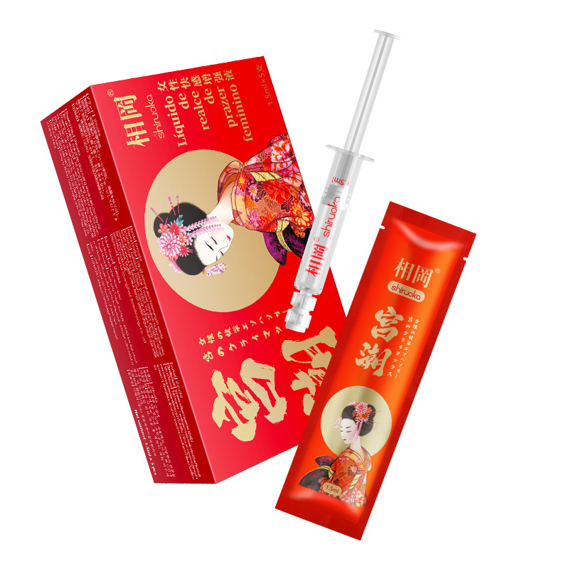相岡(宫潮1.5mlX5支)女性快感增强液-白底 (9)