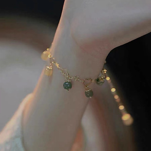 ������������Ů�ĸ߼���2022�¿insС���OӋ�������նY��