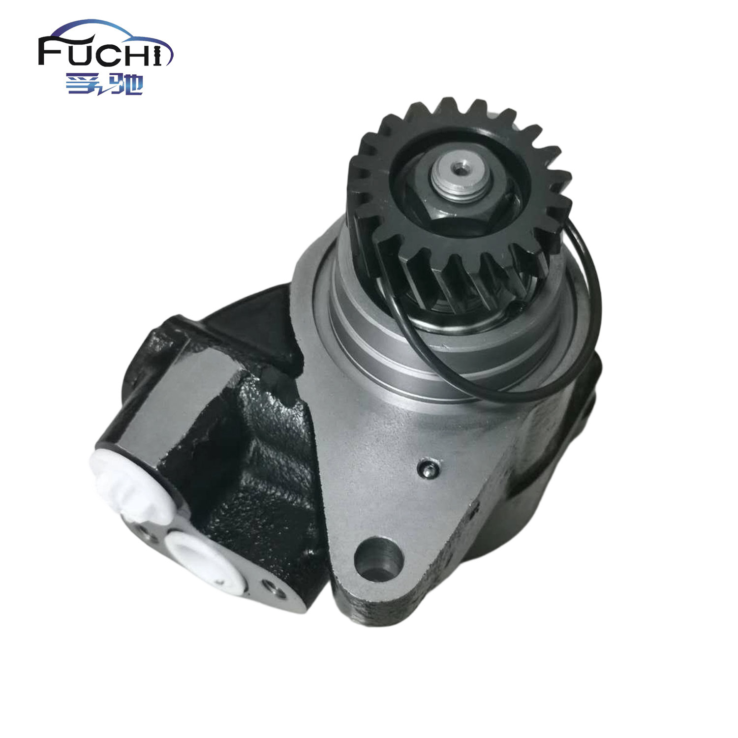 44310-2790/44310-E0250/44310-6292 Suitable for Hino J08C