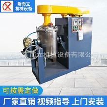 ĥʽĥCC ȫ]ĥO woĥC