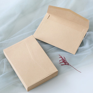 �羳Դ�^Դ�SţƤ����ˮ�z�ŷ��R����ţ120G���b�ڴ��ŷ�F؛���l