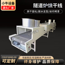 �F؛1�������t��ɾ��t�⾀��əC���P䓾W�������L�������俾�t