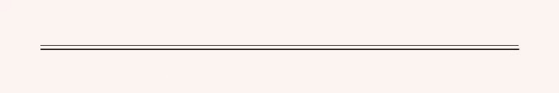 dXBsb2FkLWt3YWlzaG9wLW1hdGVya