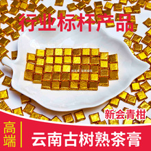 醲���С��̹Ř�������s���ܲ������Ř���輴�ܲ�ԇ���ͶY