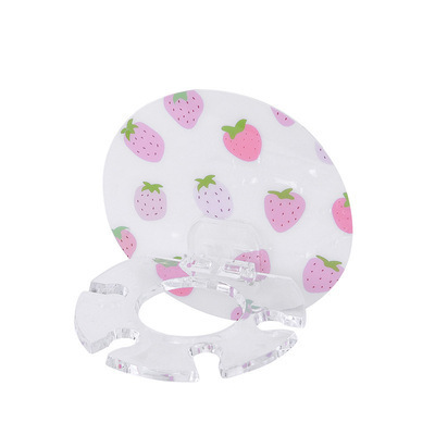 O1CN01DMp7dX1jz5ia9UWA4_!!2211